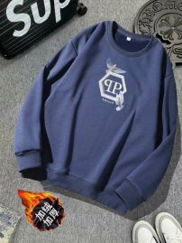 Picture of Philipp Plein Sweatshirts _SKUPPM-5XL11Ln0426333